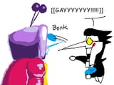 GxyTVg7WEAAKQCI
