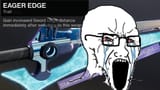 baldmanwitheageredge