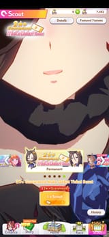 Screenshot_20250808_152727_Umamusume
