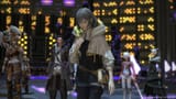 FFXIV-7.3-Main-Story-Screenshot