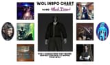 my_wol