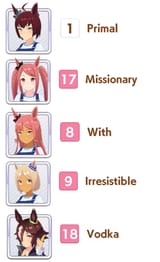 1753448571815646