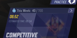 1732598333511478