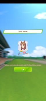 Screenshot_20250808_152901_Umamusume