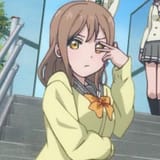datenshi_zura