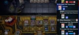 Screenshot_20250808-180820