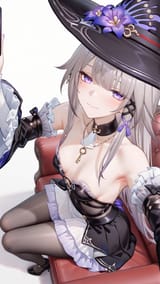 1754692276430