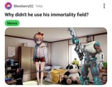 GjA2fTvW0AAEj0x