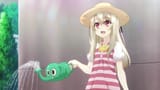 HappyIllya_113