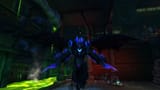 WoWScrnShot_080825_161049