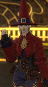 Screenshot_20250808_182915
