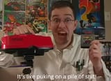 AVGN