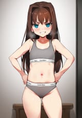 1743825794020255
