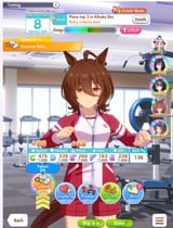 1749335073377024