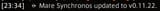 1734286672834862