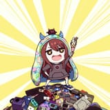 1532763