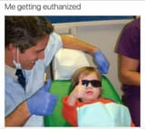 1565568247768