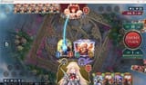ypkh60j9iaxahc87[1]