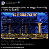 Sonic_Classic_2