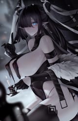 2a0e82f895c41ccd0518d331a8b6269c