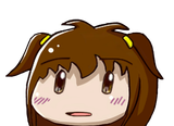 1743126935274778