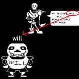 20250808_140244