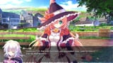 [sound=https%3A%2F%2Flitter.catbox.moe%2Fhizymof4p32nnr88.mp3]