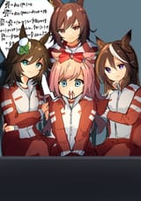 1724182623741280
