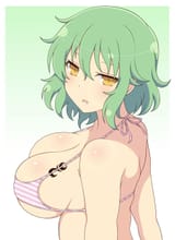 1748873278827