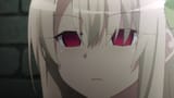 DeadpanIllya