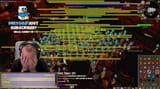 dc91b3eb9e5196a85099e11f74694420