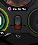 1753583643689136