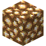 Glowstone_JE4_BE2
