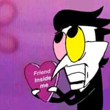 gjgfhkhf