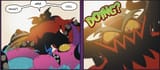 Zavok what are you doing