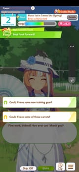 Screenshot_20250808_154251_Umamusume