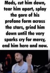 sayonara, nigga!