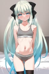 1753131558655355
