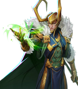 Loki_prestige