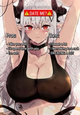 1679864462291