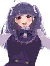 c6b8aefe6955e34f950e8d932db4f412