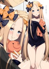 71681683_p0