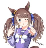 hamao__b9bfbcf7182fdcfee5b4658e859015be