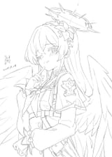twitter_うしゃく(@UshakuChen)_20250807-173538_1953510359085494349_photo