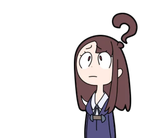 1571235819432