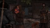 enb2025_8_8_17_11_20