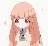 dumbfuckjuice