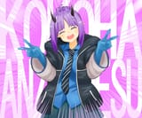 88534834_p2 - AK - Hibiscus peace smile posi joy app
