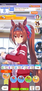 Screenshot_20250807_232242_Umamusume