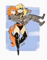 avenger_rescue_by_alienhominid2000_ddabfc7